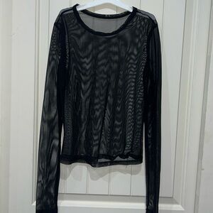 Blouse XS